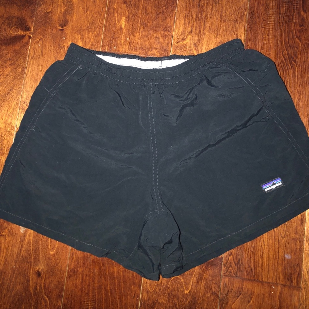 Patagonia Baggies